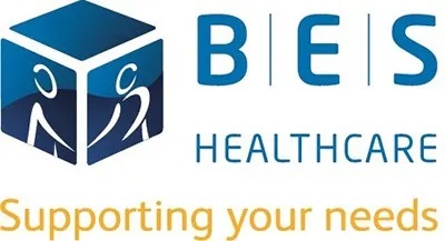 BREEZI logo